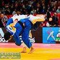 Paris 2014 by P.Lozano cat -81 kg_PLM3334